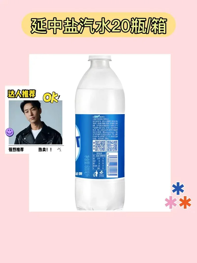 延中盐汽水多少钱一瓶_2