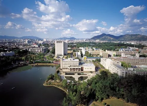 韩国建国大学一年制_2