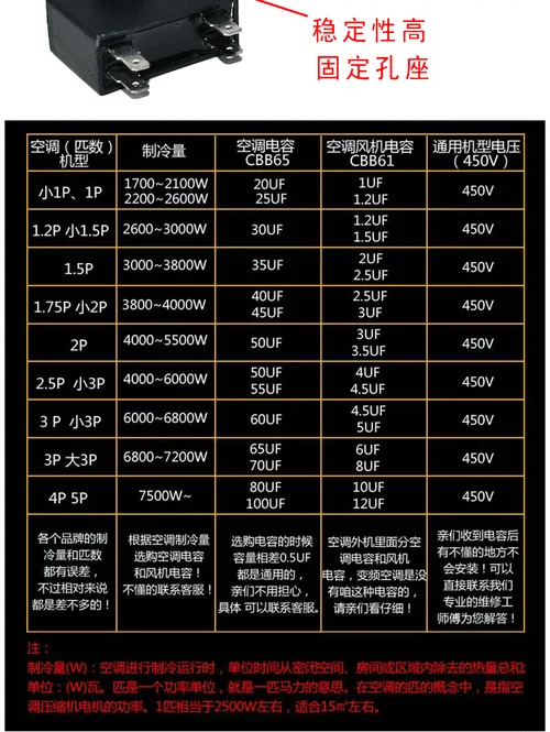 电容换算公式大全图解_2