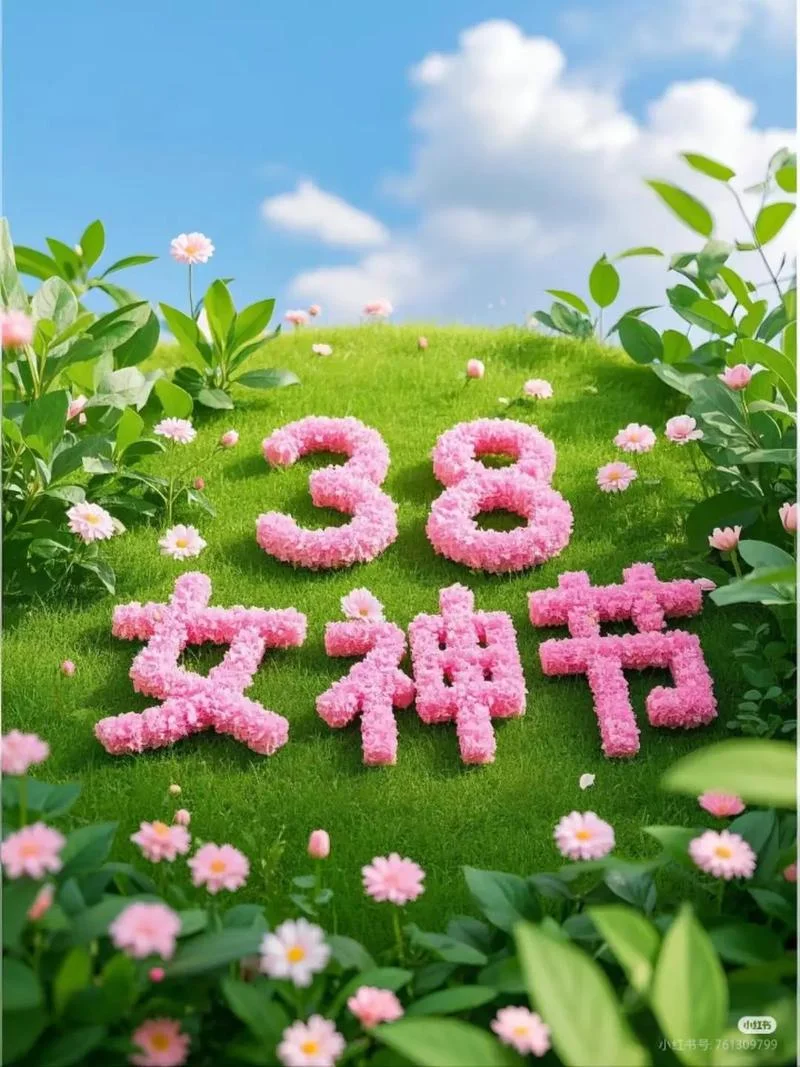 女王节是几月几日_1