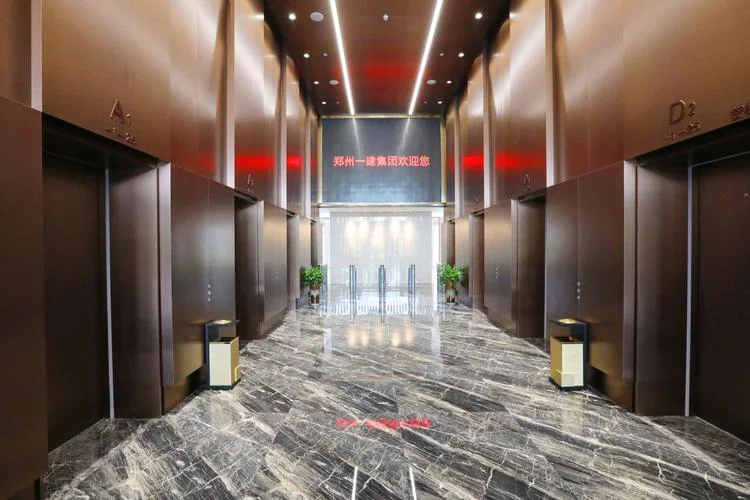 郑州一建公司怎么样_2
