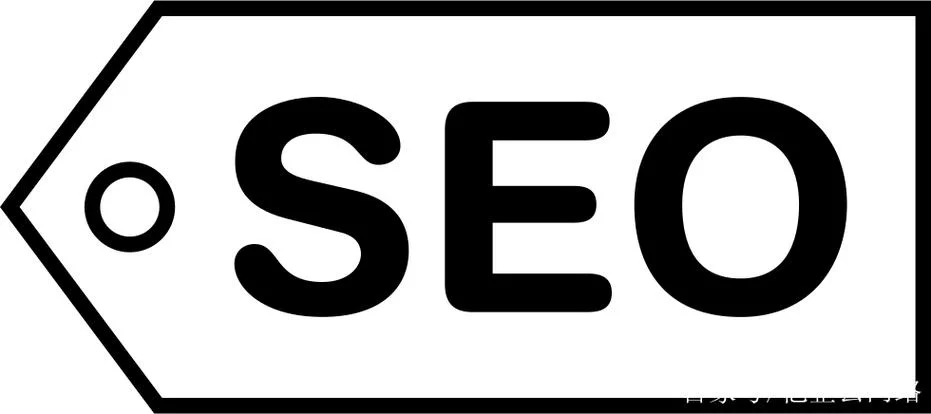 SEO_2