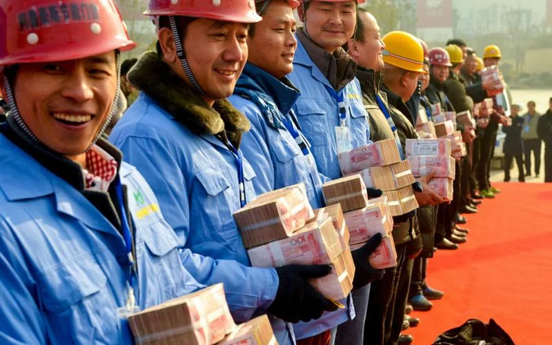 一建需要什么文凭学历_2