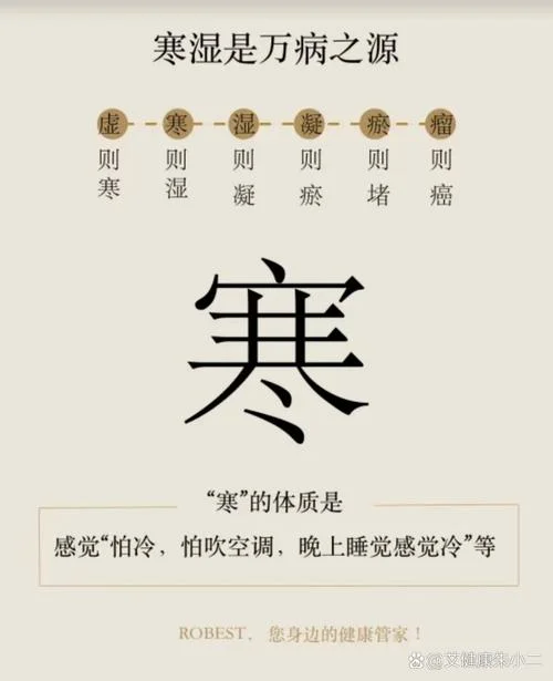 一暴十寒是什么意思啊-一暴十寒含义