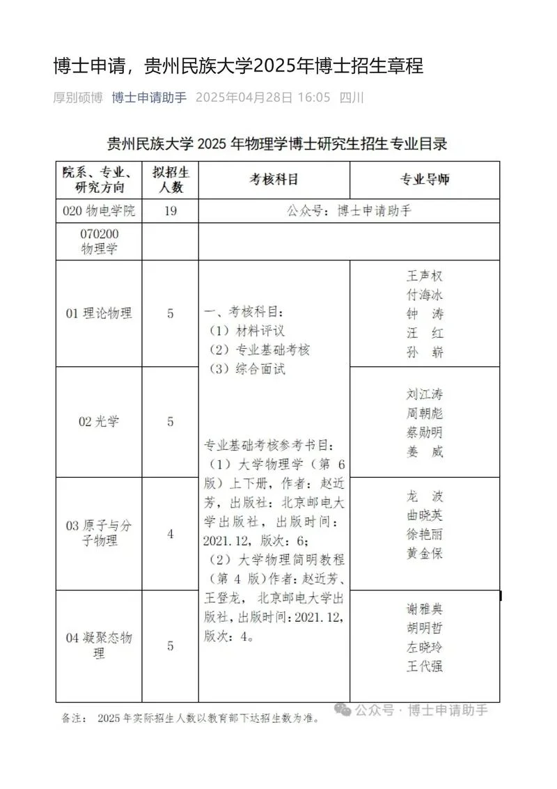 博士申请_1