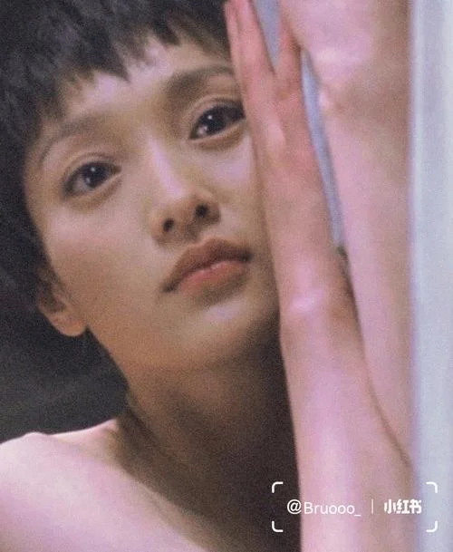 如果爱结局47-爱结局 47 改写