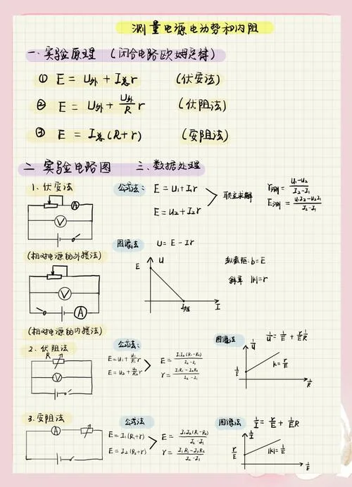 反向击穿电压公式_1