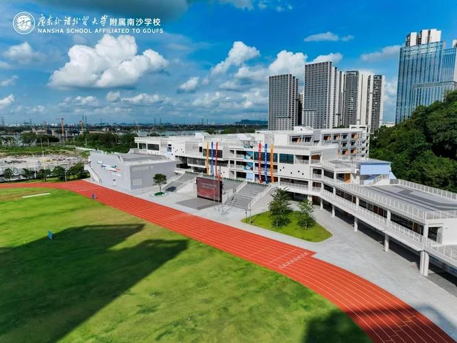 广东外派_1