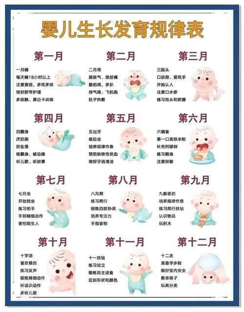 鼠年几月份出生的孩子比较好-鼠年几月出生好