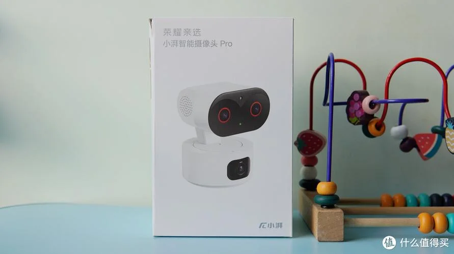小型摄像机哪个牌子好_2