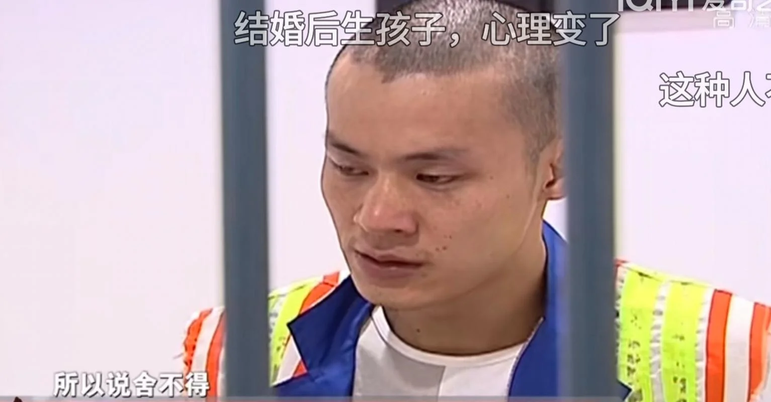 男的梦见自己出轨_1