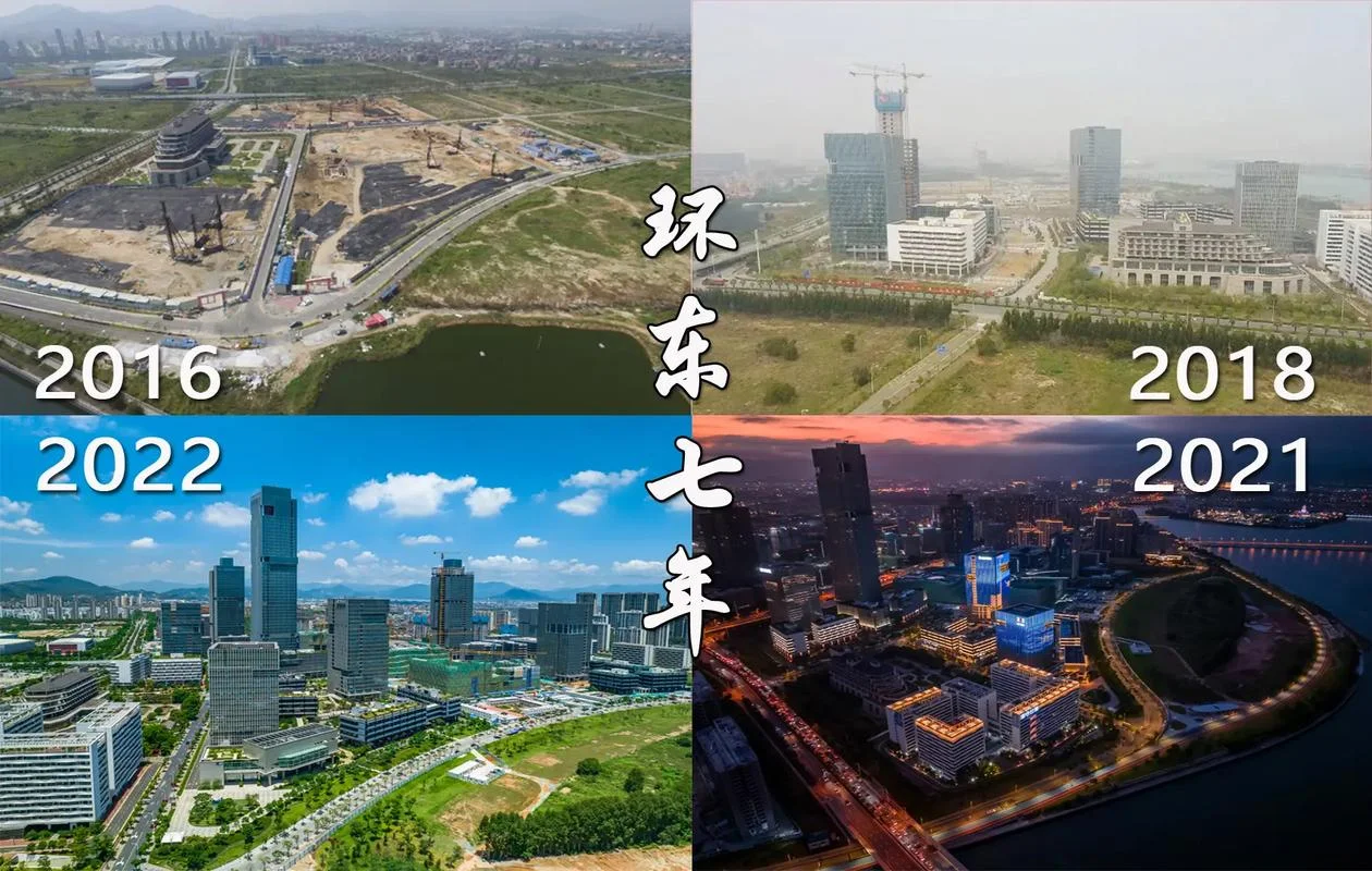 厦门买房条件2021政策_2