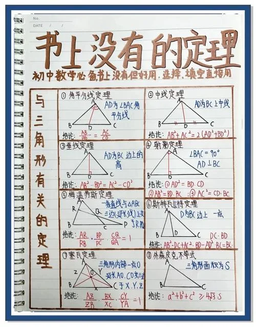 期权平价定理_2