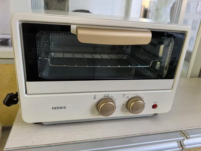 家用电烤箱哪个品牌好_1