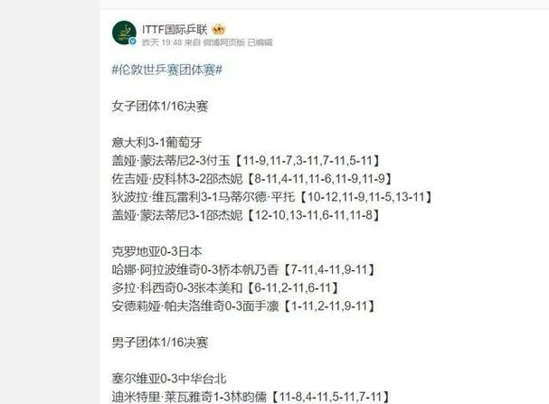 选战结局什么意思_2