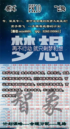 五分飞艇彩票推算公式_2