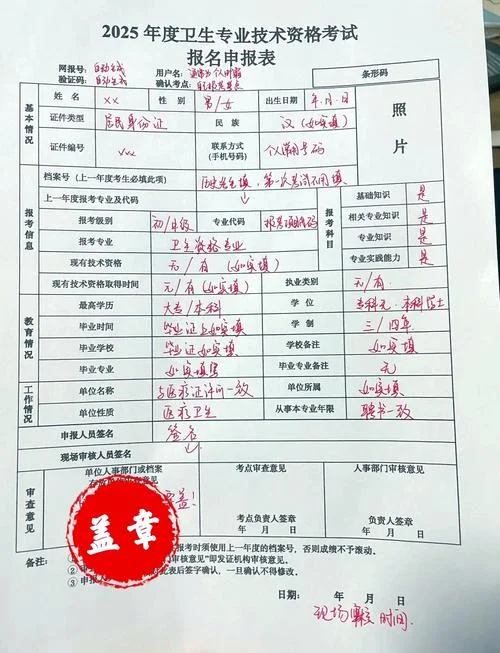 药剂师的报名条件_2