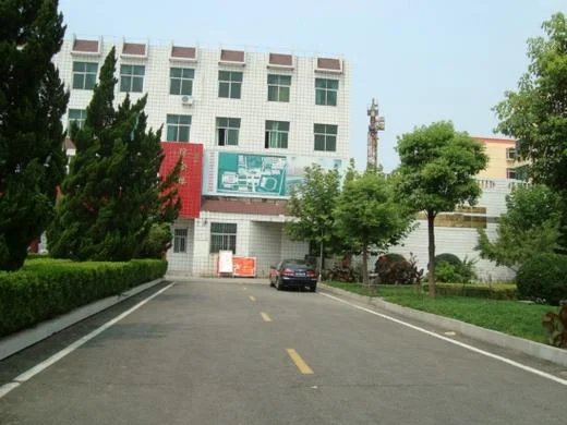 宿羊山镇属于哪个区-宿羊山镇属于宿城区