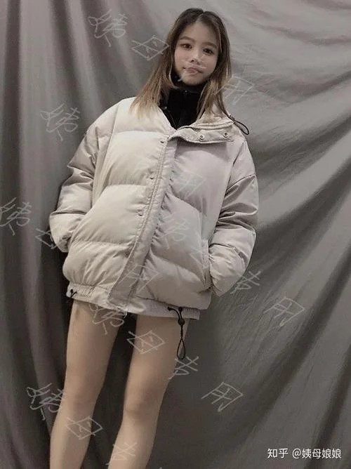 格莱美大腿吸脂多少钱_1