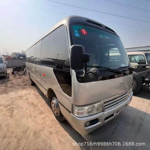客车19座多少钱_1