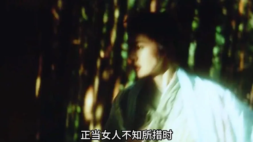 迷雾电影剧情详解结局_2