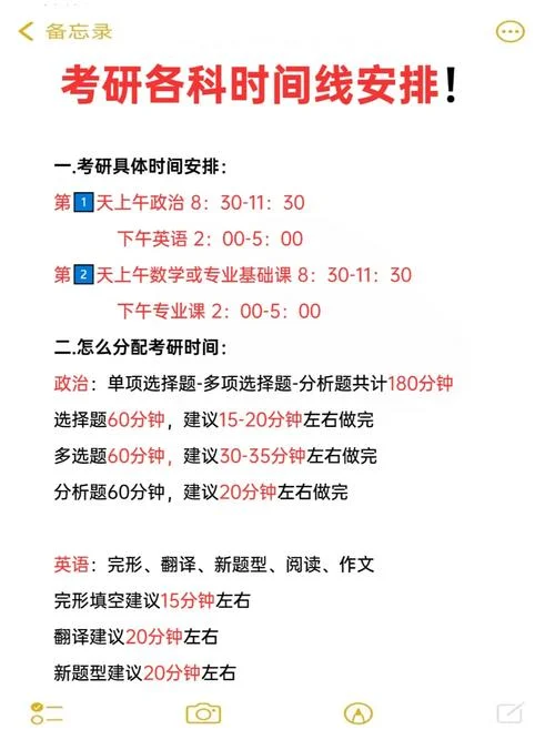 陕西考研初试成绩公布时间-陕西考研初试成绩公布