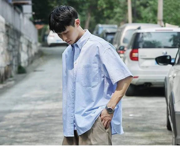 梦到初恋男友超级帅_2