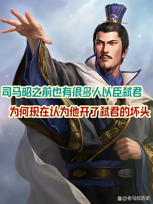 欢迎访问我的博客