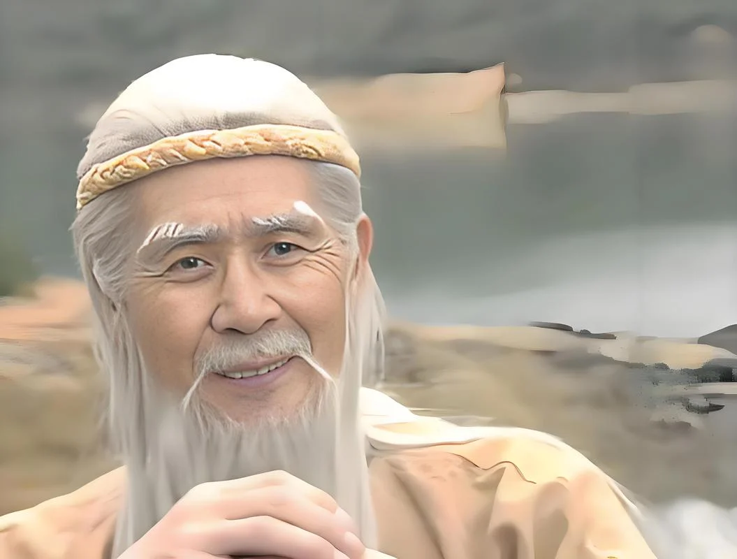 土行孙是封的什么神-土行孙封为何神