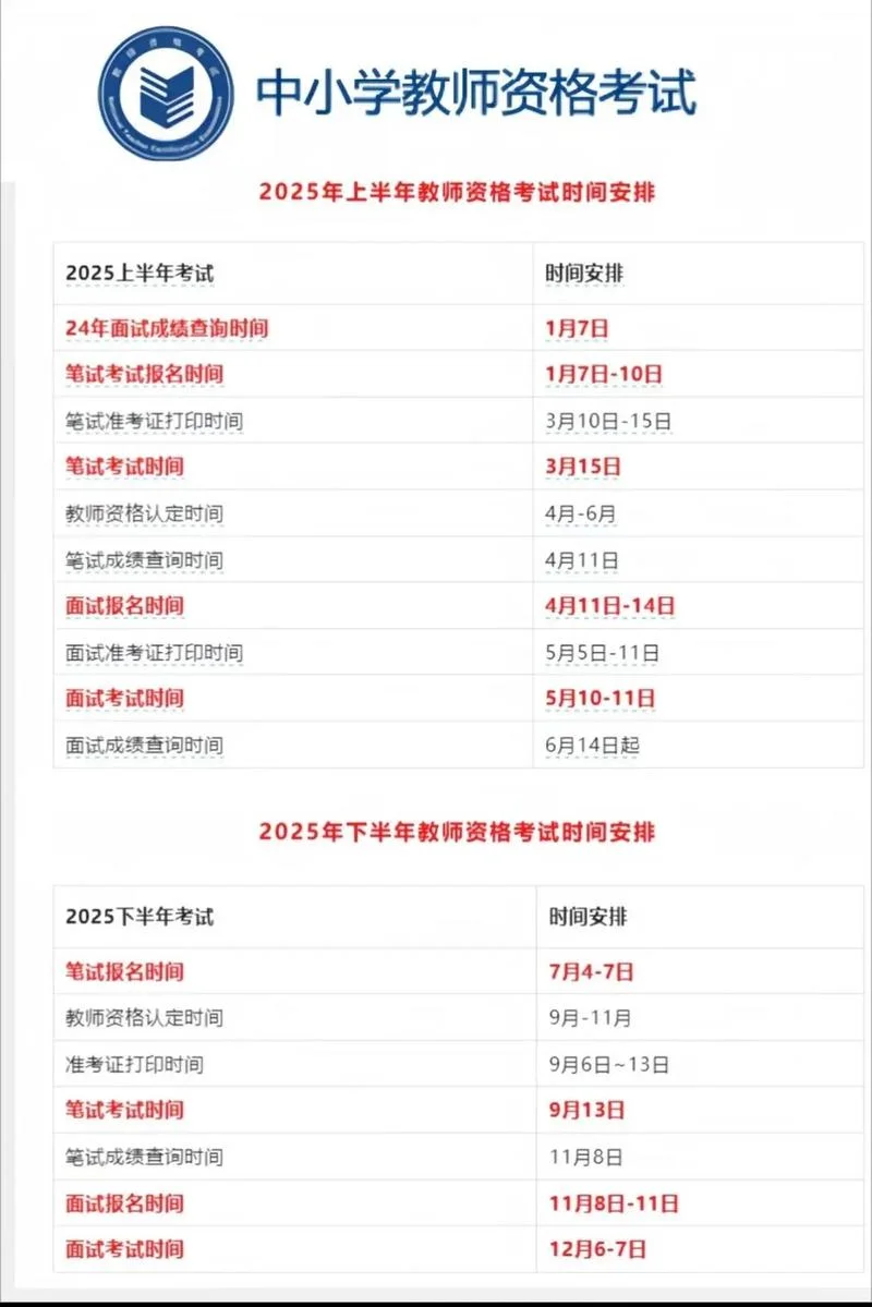 2019特岗教师笔试成绩_2