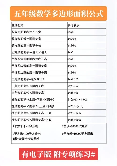 n边形的内角和公式_1