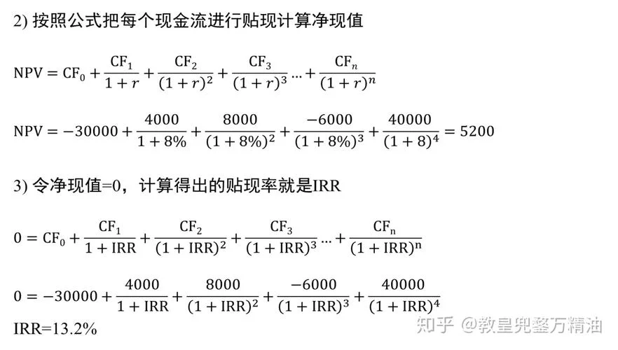 计算器算递增公式_2