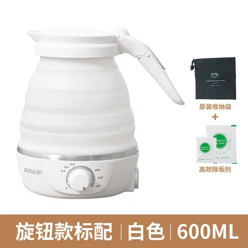 出国留学必带神器_1