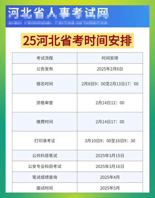 高考成绩公布时间河南_1