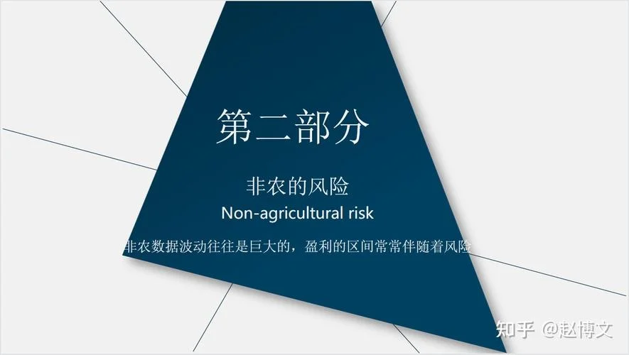 大非农是指什么_1
