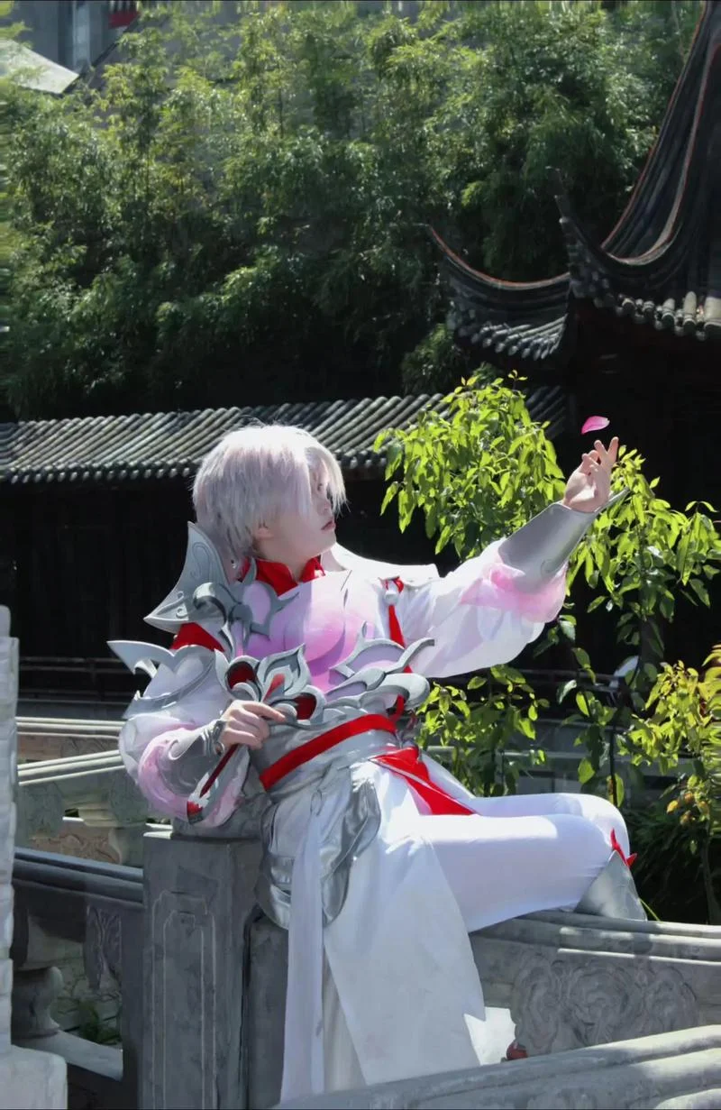王者荣耀武陵仙君多少钱_1