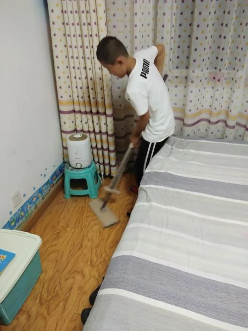 我的地盘我做主感悟_2
