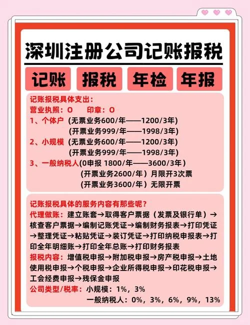 帮人收账的公司叫什么_2
