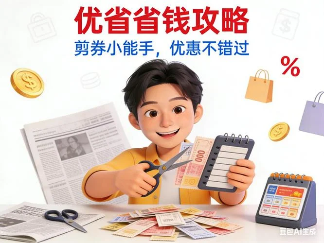 发淘宝券能赚多少钱-淘宝发券收益揭秘