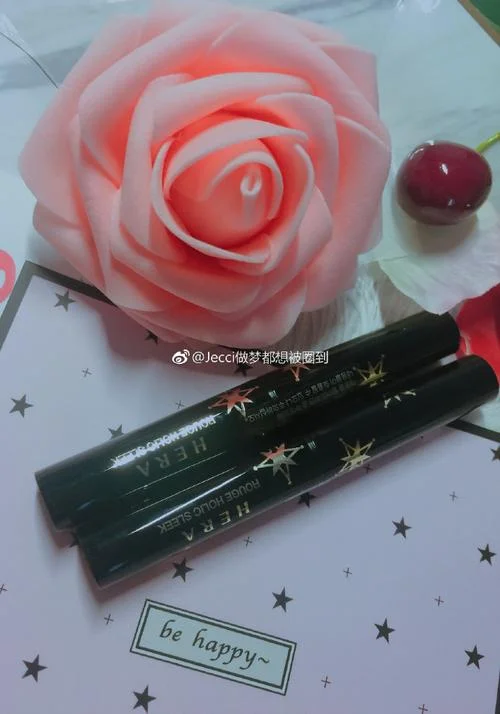 梦见捡掉地上的化妆品_1