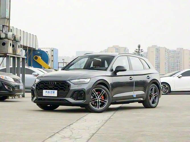 rsq5奥迪多少钱_1