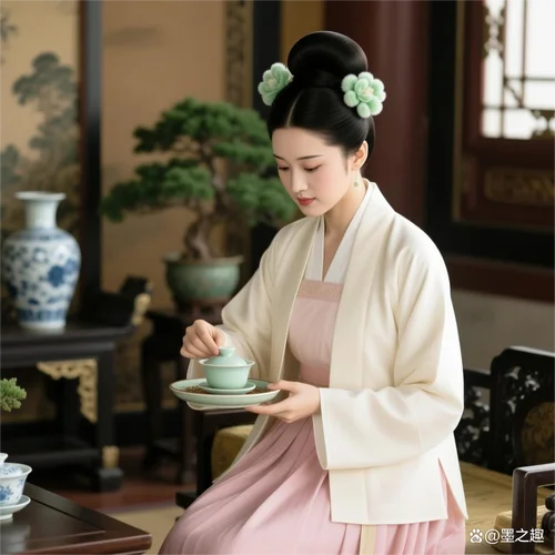 谢家皇后历史原型_2