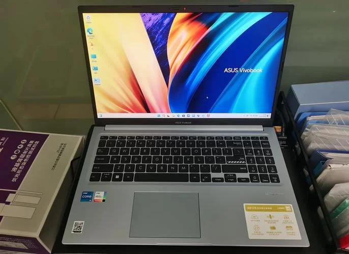 办公用什么品牌笔记本-选购办公笔记本品牌