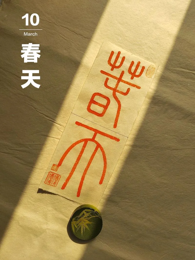 如雨后春笋怎么写-如雨后春笋