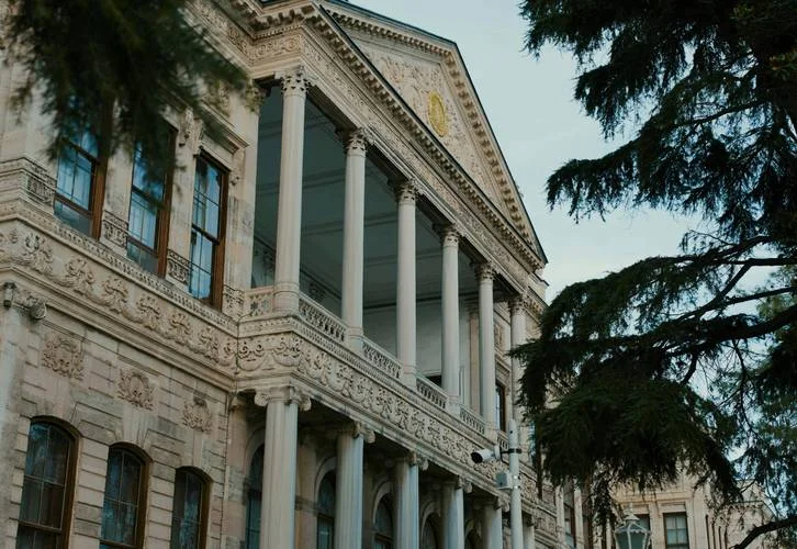 学术研究机构_1