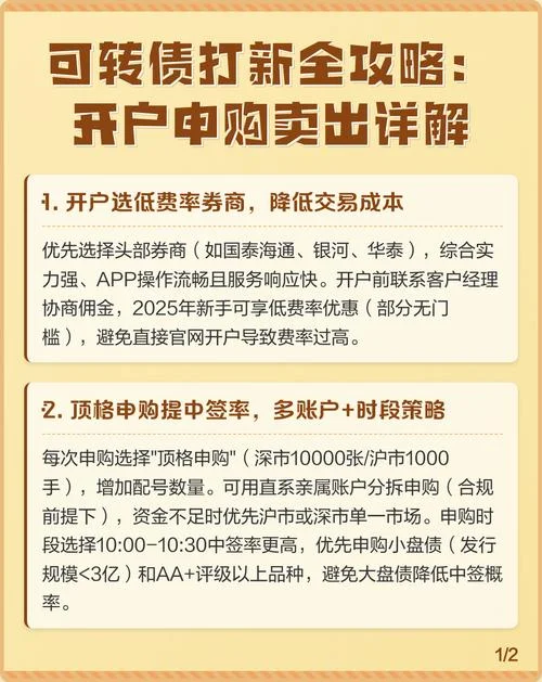 什么时候买可转债最好-买可转债最佳时机