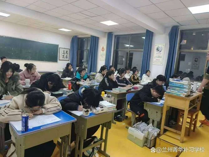 兰州艺考培训-兰州艺考培训新