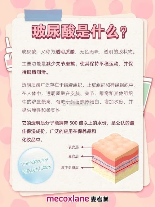 一支乔雅登玻尿酸大概多少钱_1