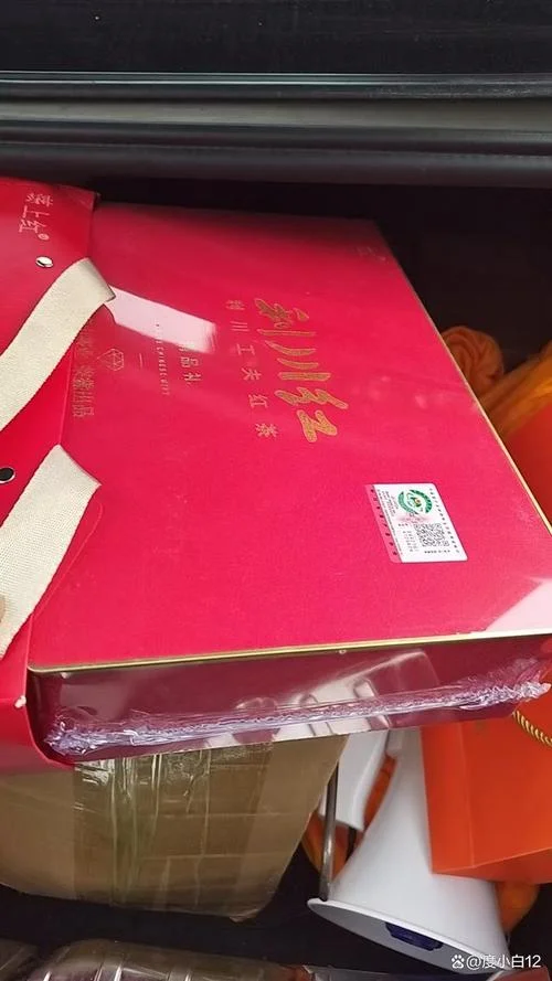 春节送什么给朋友好-春节送友好