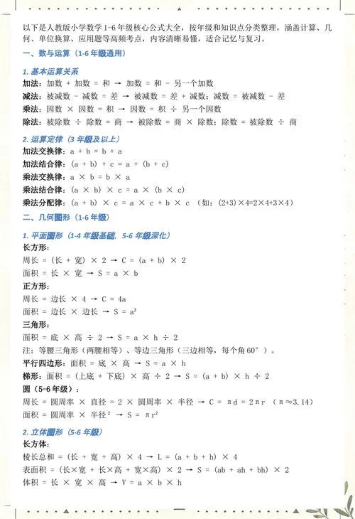 分配律公式有哪些_1